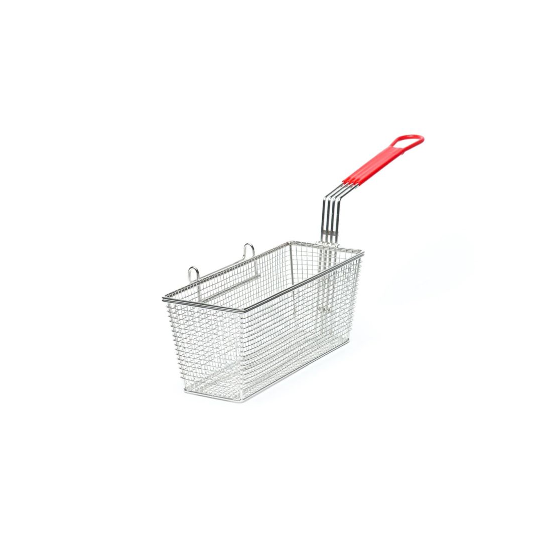 Panier droit pour friteuse RO-FCE-16