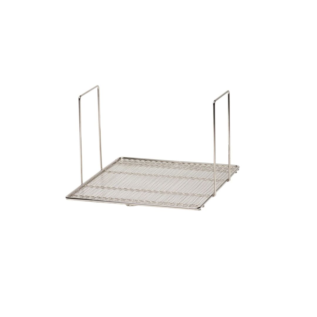 Screen for Fryer RO-FFG-115