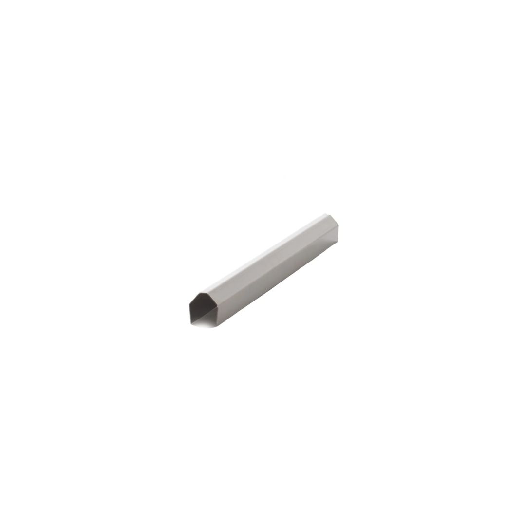 Connector Piece for Fryer RO-FFG