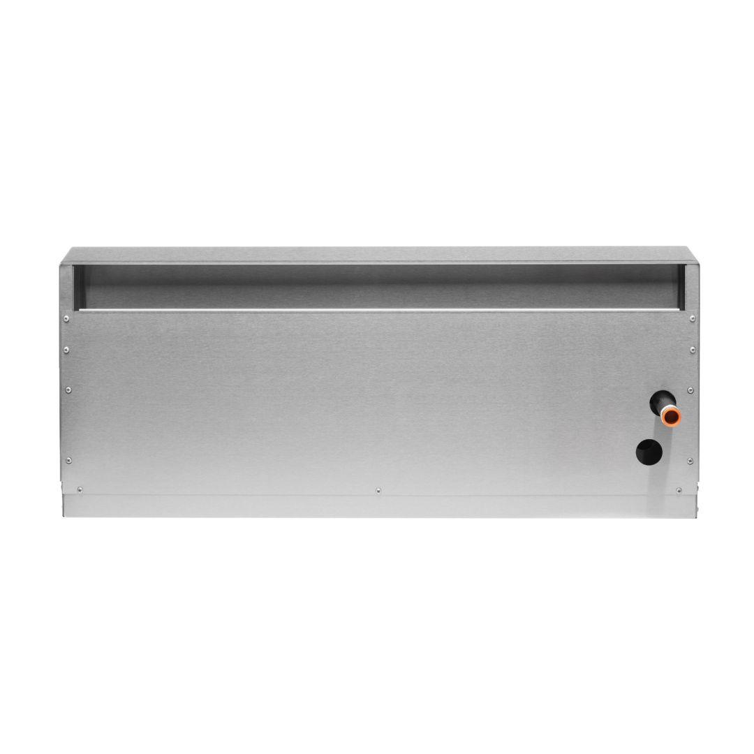 Table de cuisson au gaz 36" - 96 000 BTU