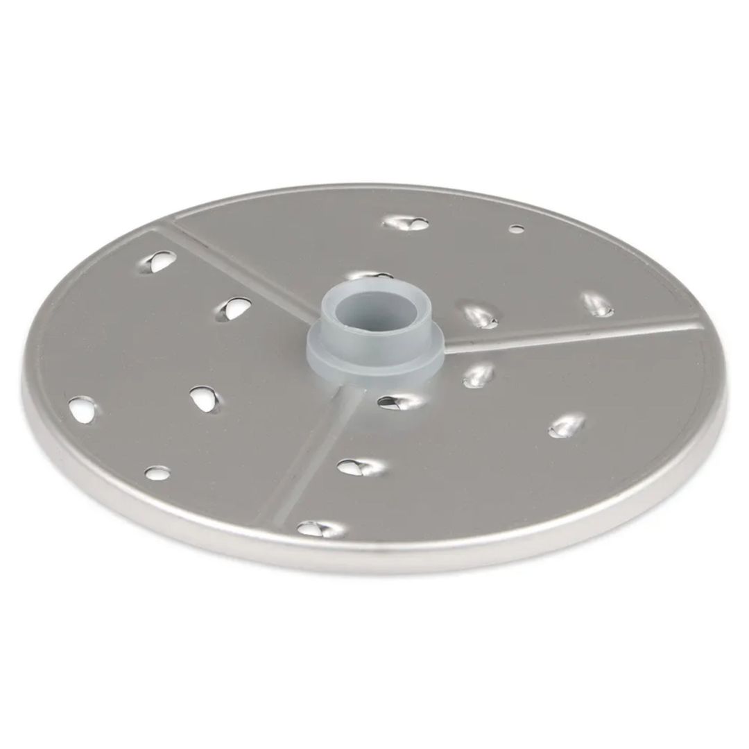 Disque à râper pour robot culinaire R301 - 6 mm