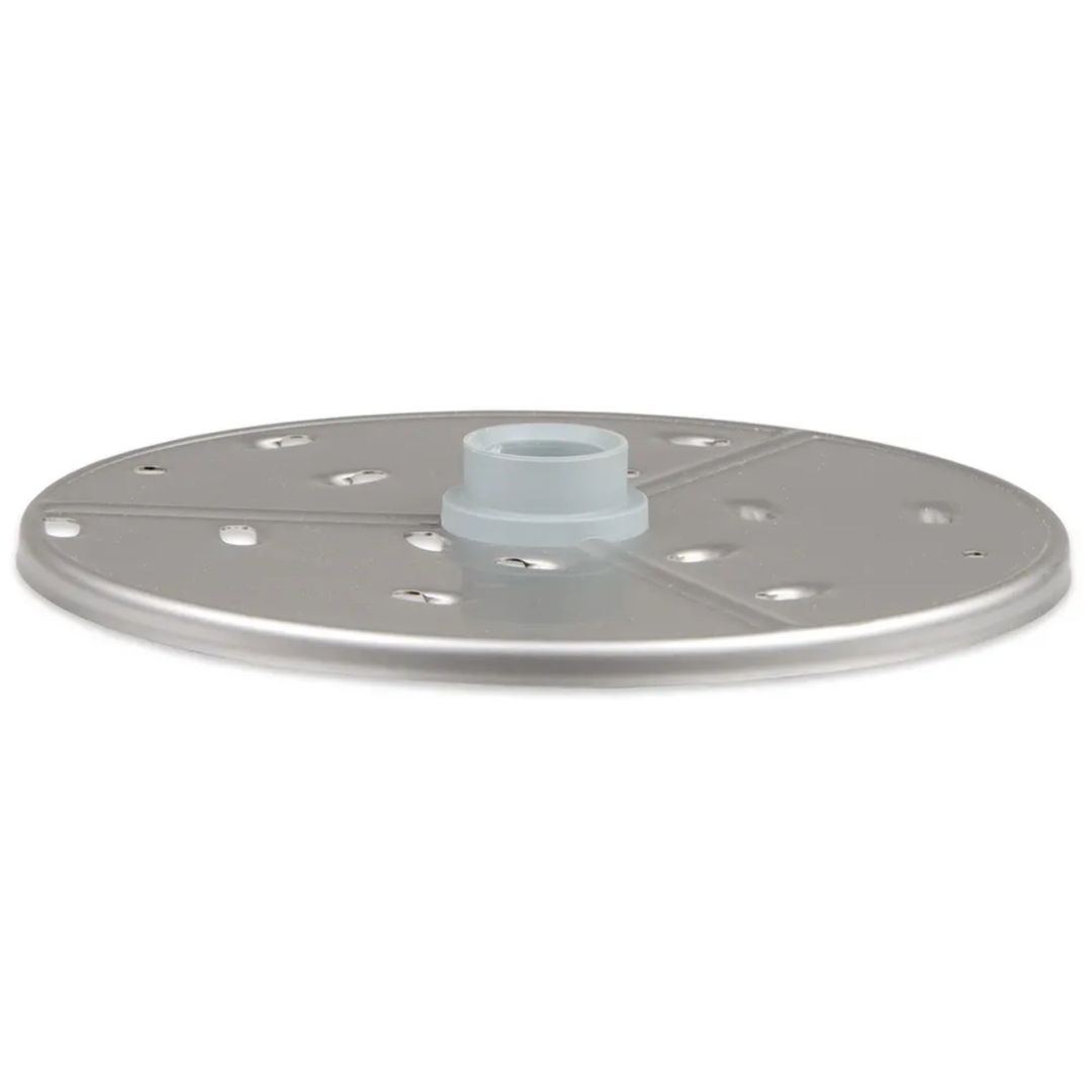 Disque à râper pour robot culinaire R301 - 6 mm