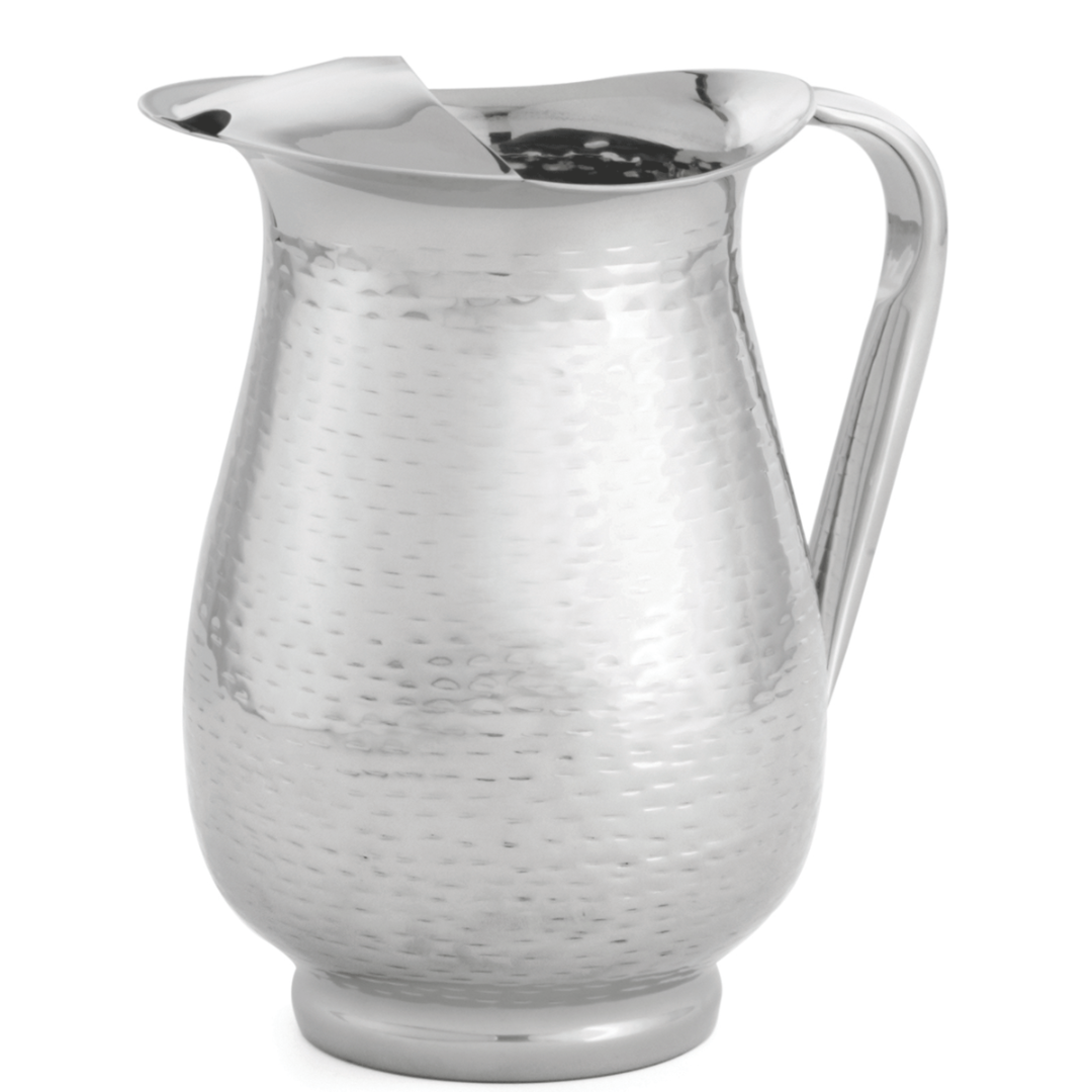 Pichet en acier inoxydable Remington 64 oz