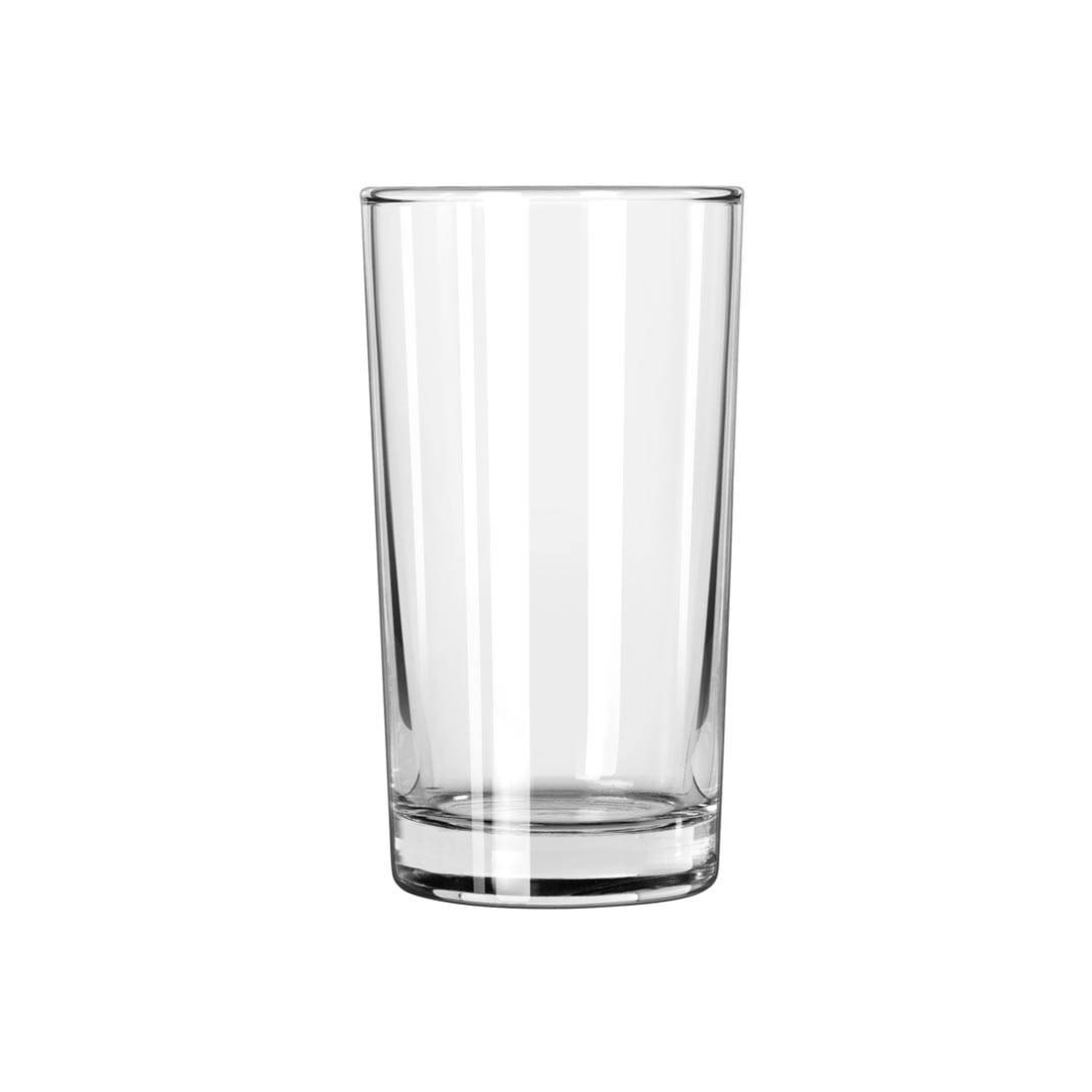 Verre highball 9 oz