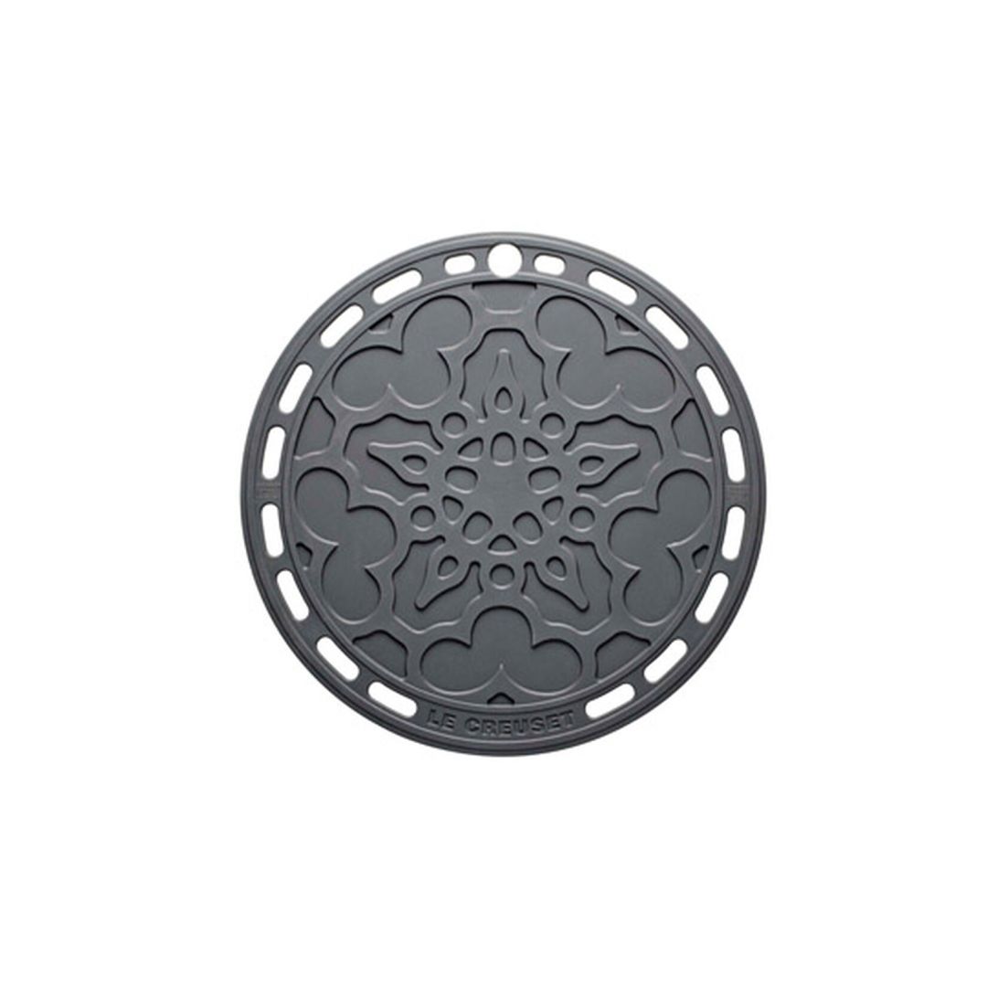 French Trivet - Oyster
