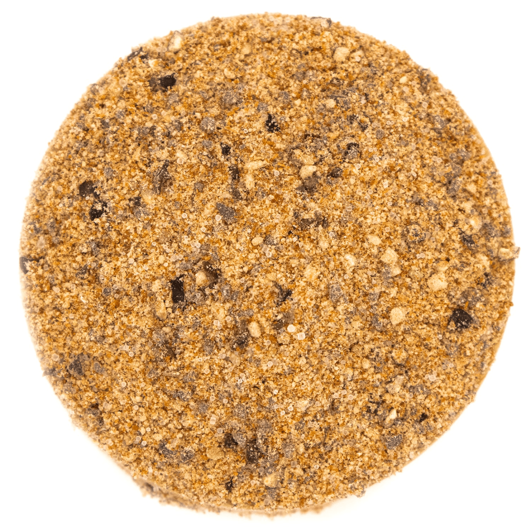 Mélanges d’épices à steak au café 100 g