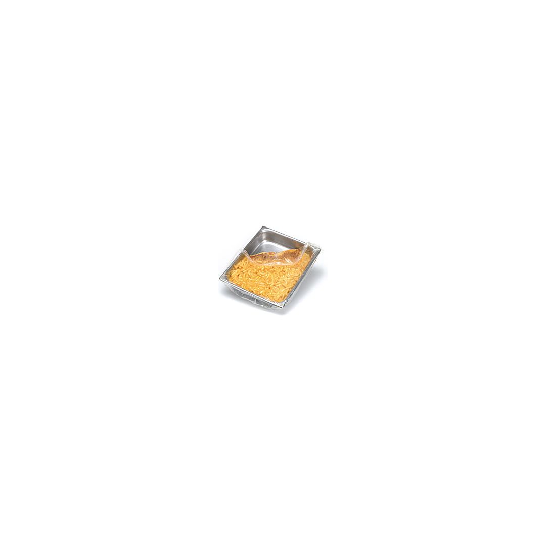 Pellicule PanSaver 20.8" x 12.8" x 4" (500/cs)