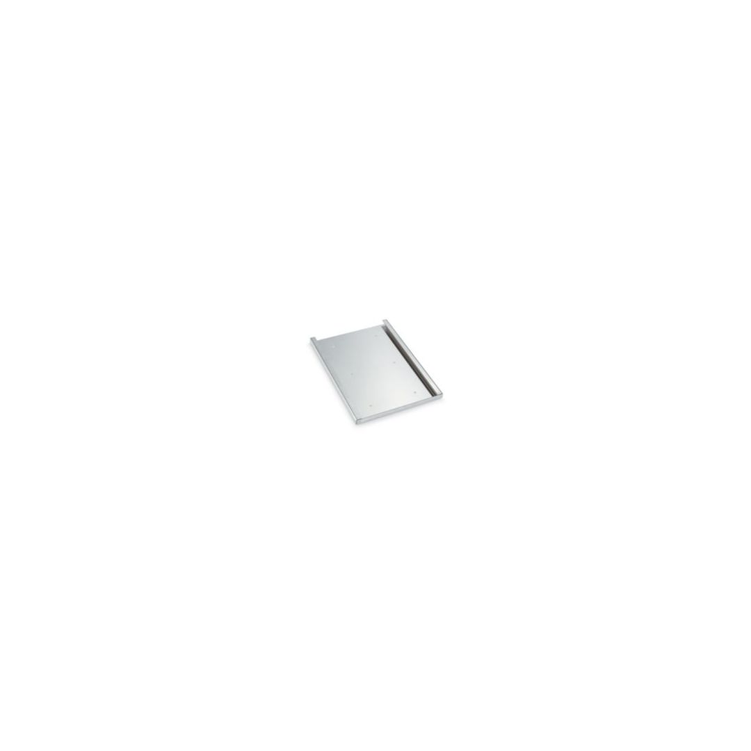 Vollrath S/S Wall Hanger Bracket for Potato Cutters