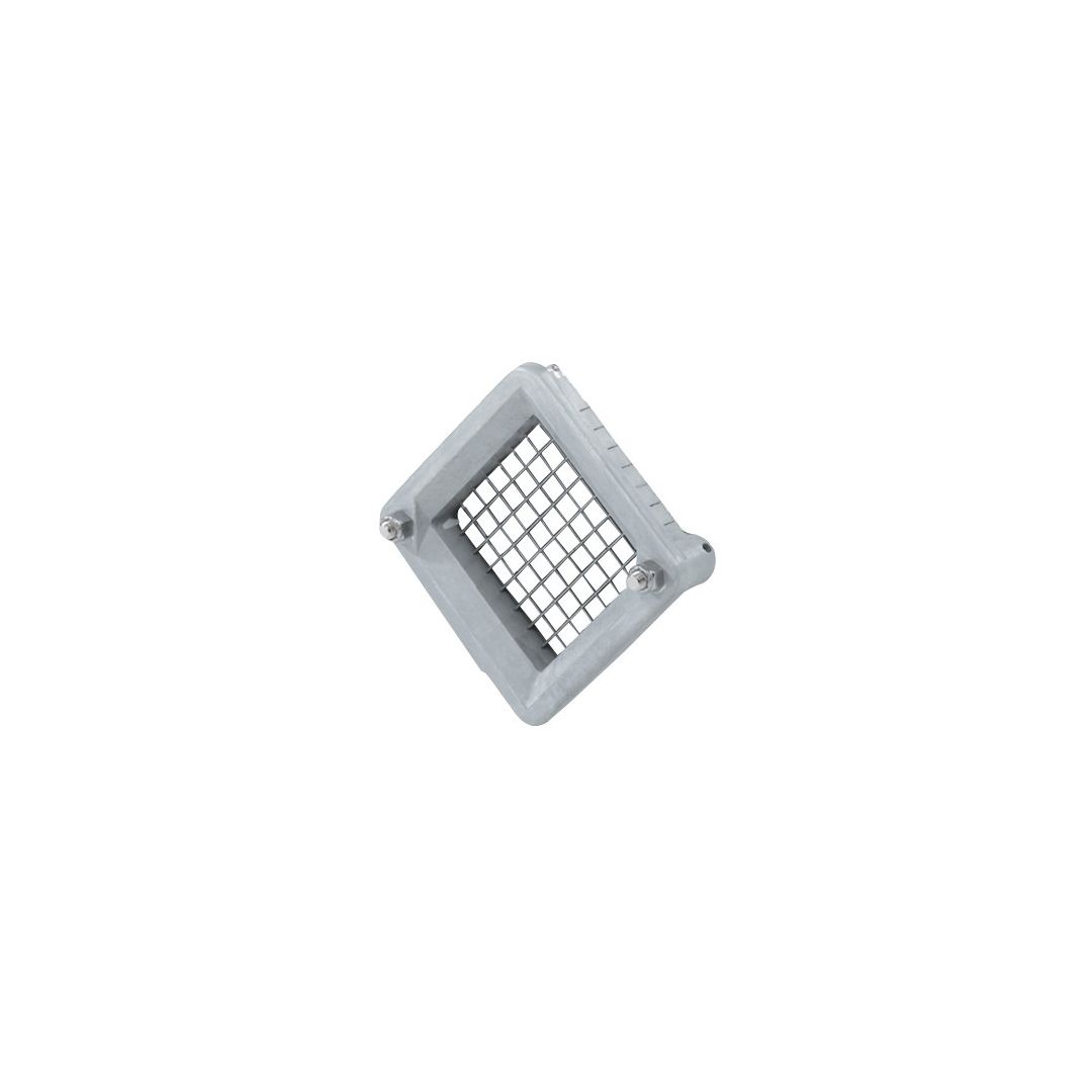 Couteau 7/16" pour Coupe-Patate