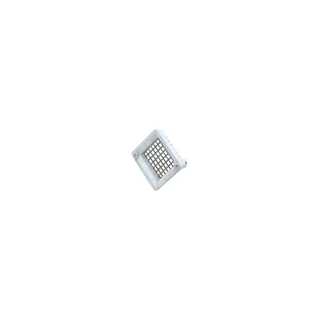 Couteau 9/32" pour Coupe-Patate