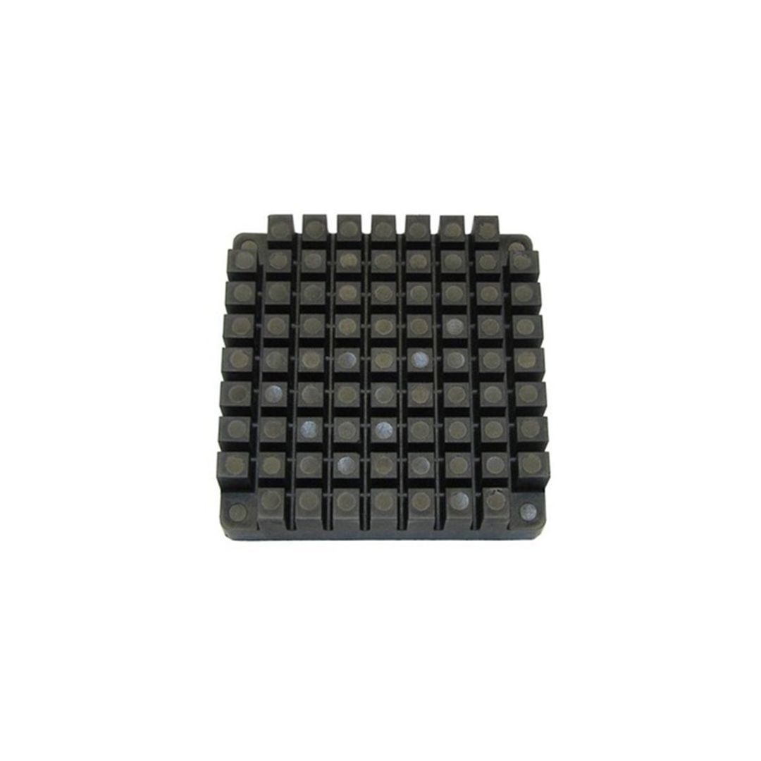Poussoir 3/8" pour Coupe-Patate