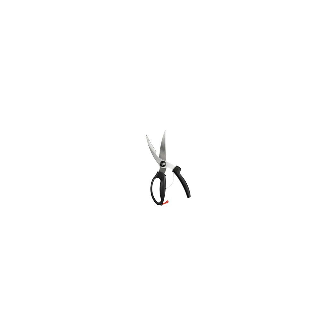 Poultry Shears