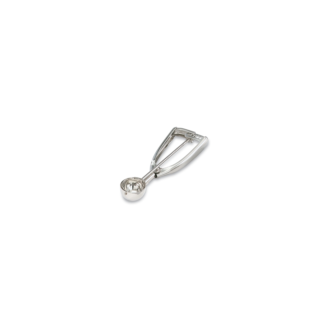 Cuillère à portion à pression #100 3/8 oz