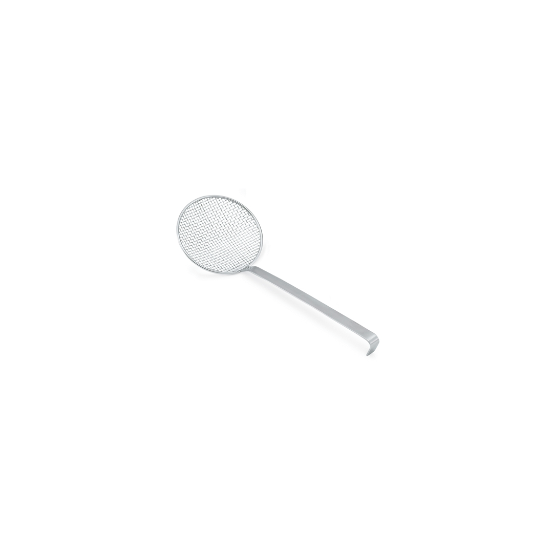 Écumoire extra robuste 6,5"