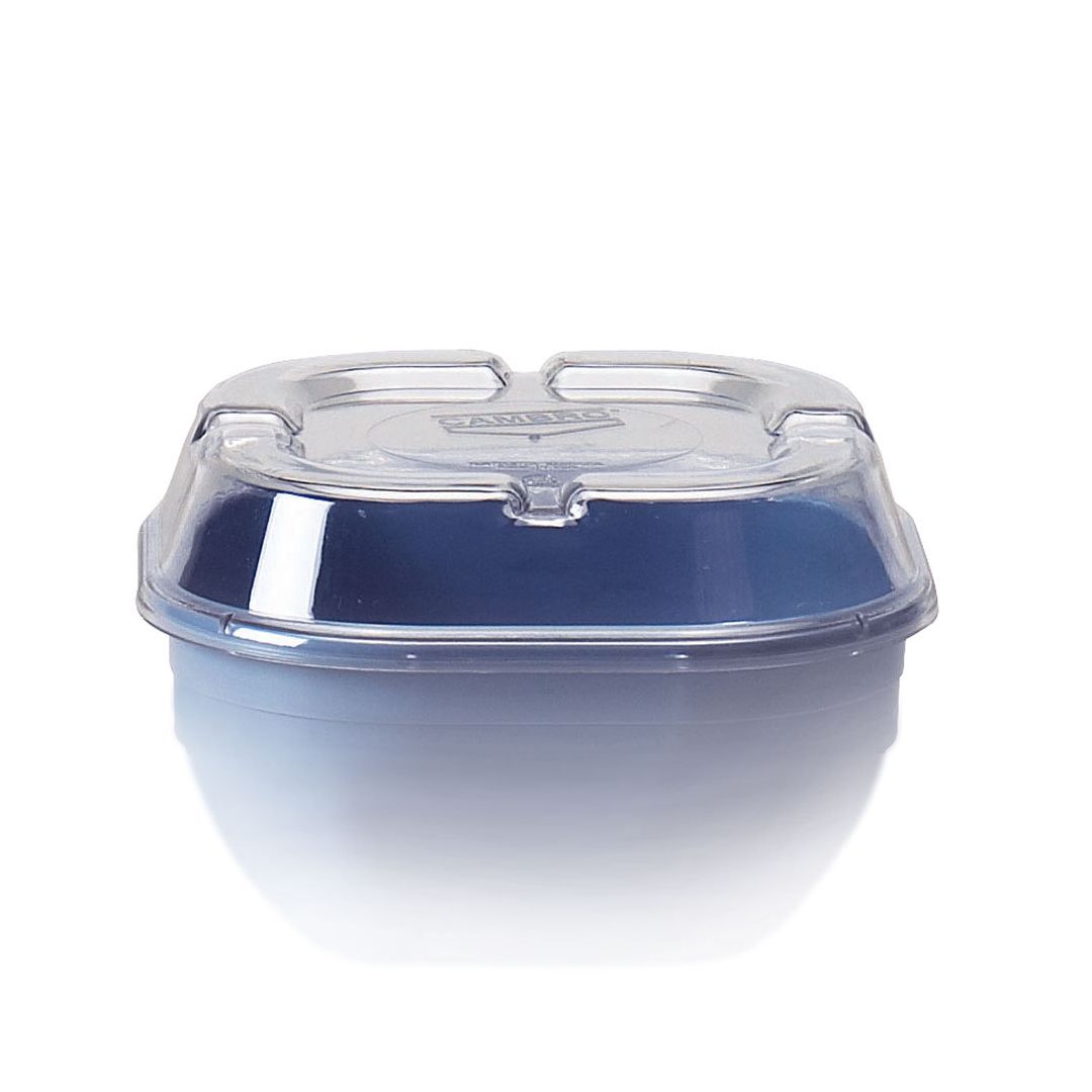 Couvercle pour Bol Camwear 10CW