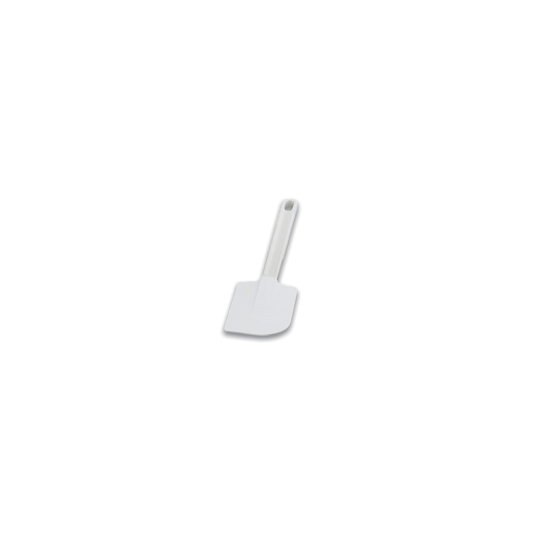 Spatule en thermoplastique 9,5"