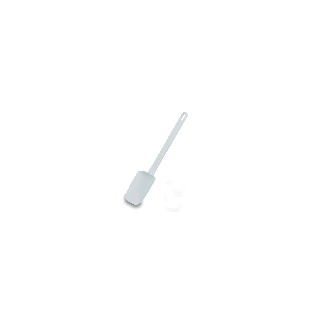 Spatule-cuillère en thermoplastique SoftSpoon 16,5"