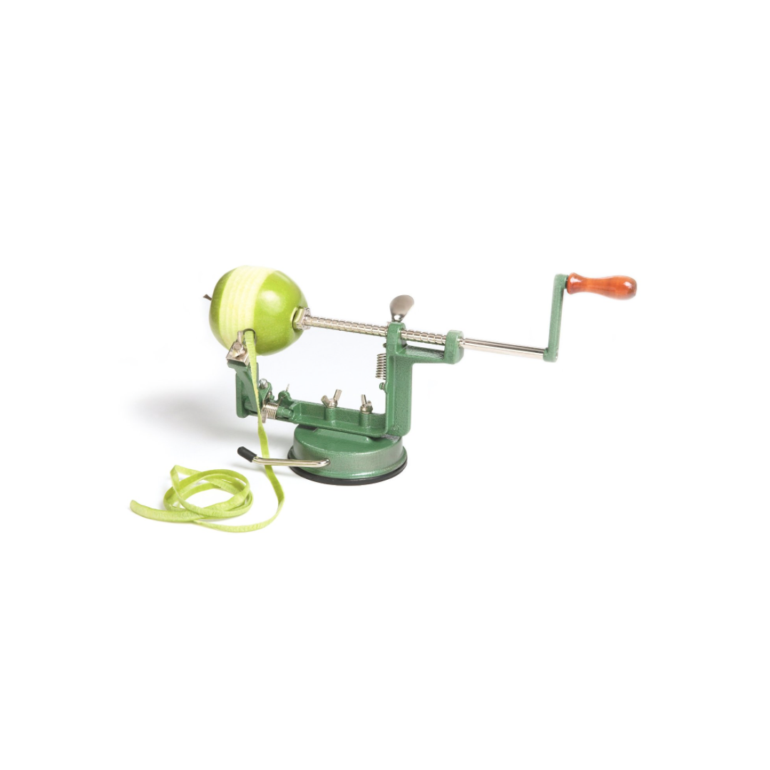 Éplucheur à pommes