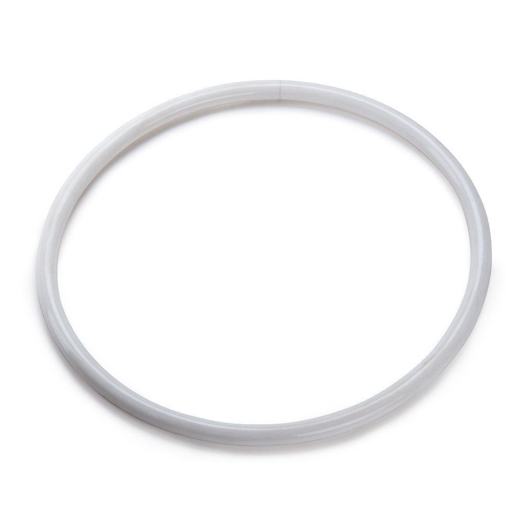 Joint d’étanchéité pour Camcarrier/ Camtainers