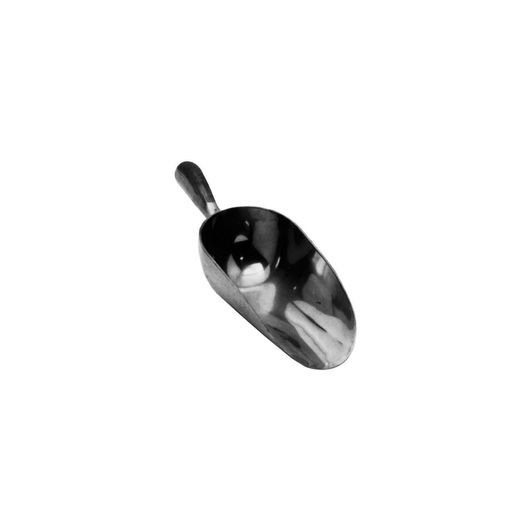Pelle en aluminium 84,5 oz