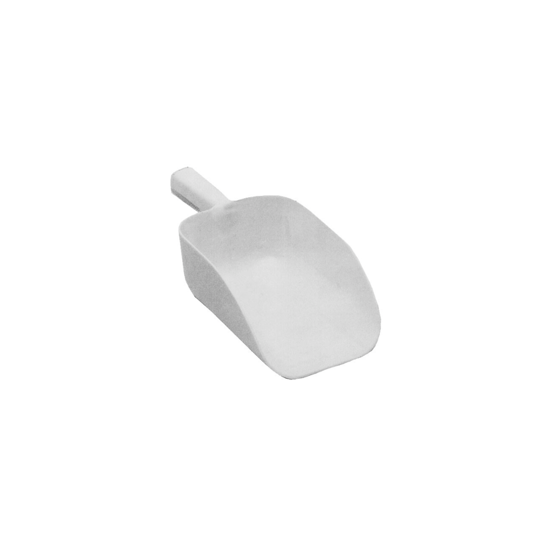 Pelle en plastique 64 oz