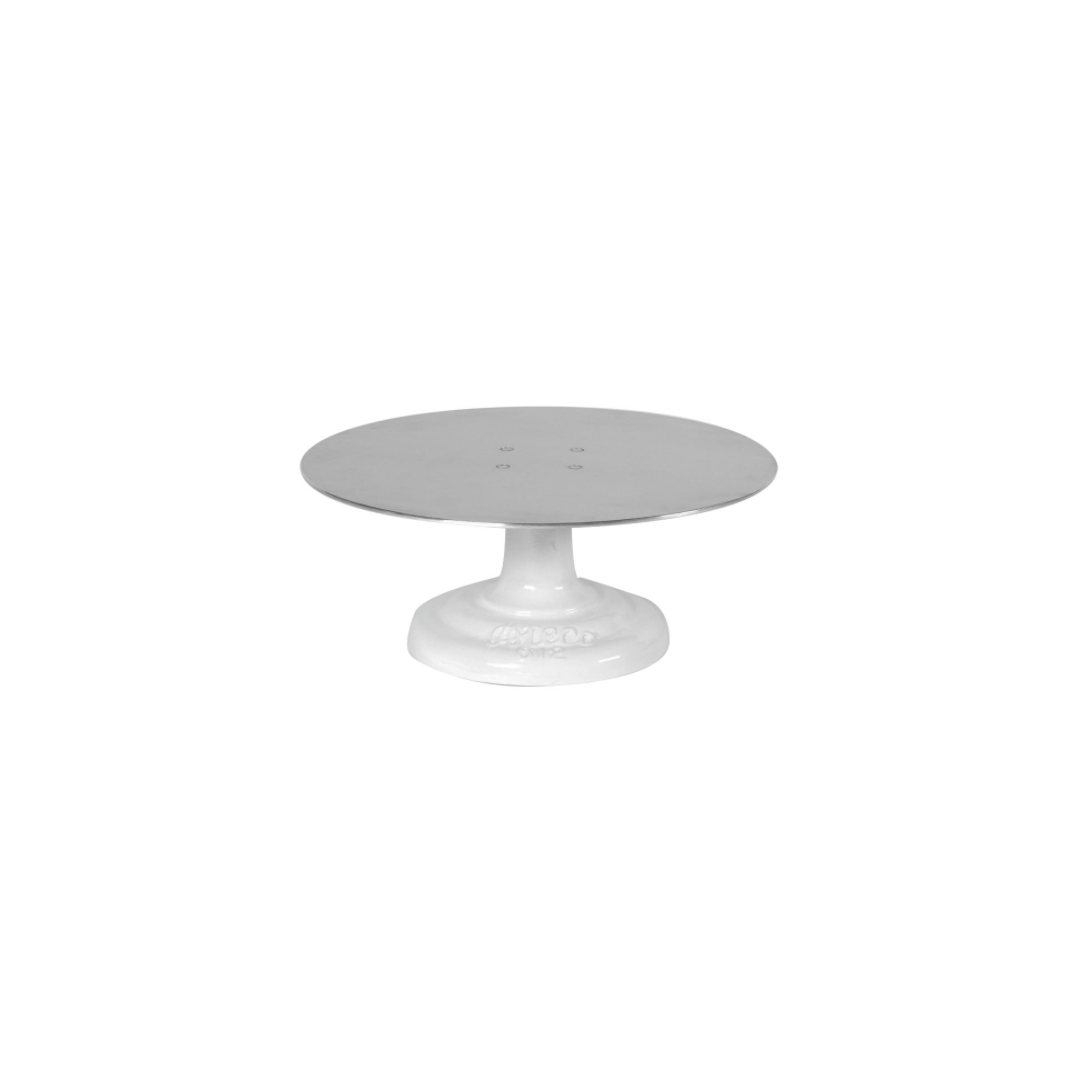 Table Tournante pour Gâteau