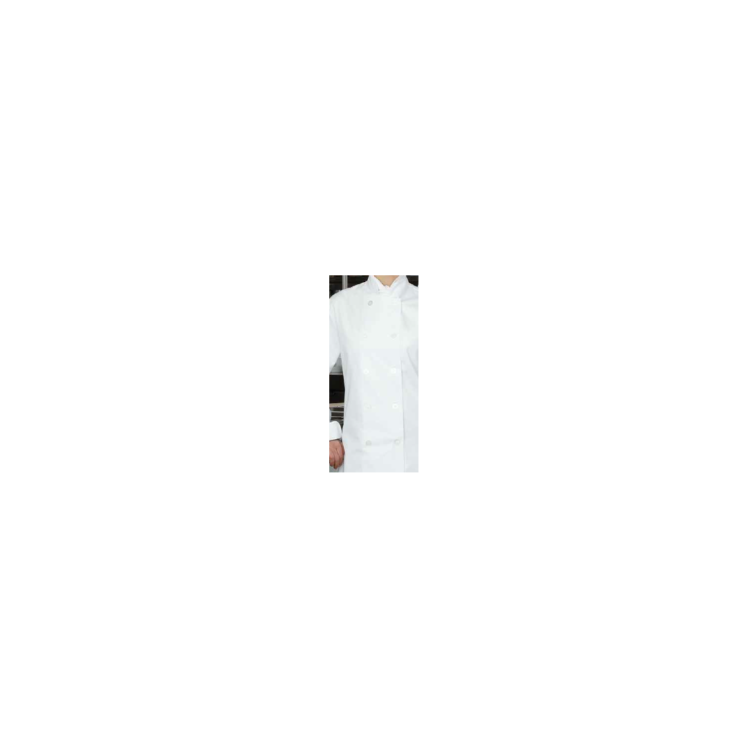 Veste de Chef International 1, Taille 32