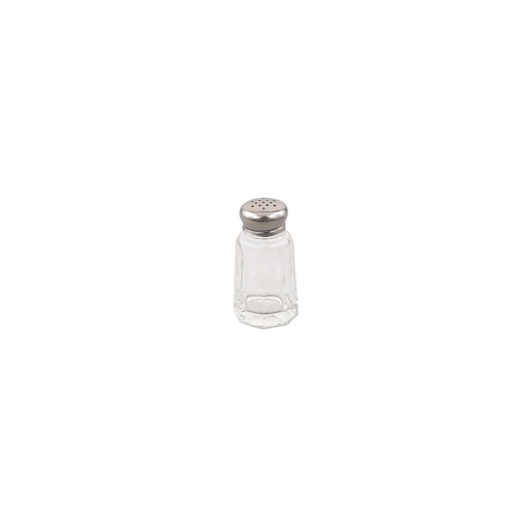 2 oz Salt or Pepper Shaker