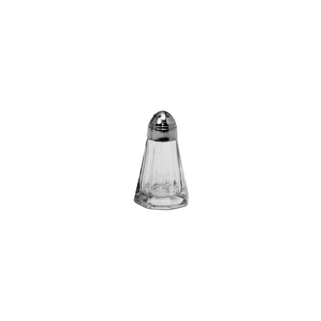 1 oz Salt or Pepper Shaker