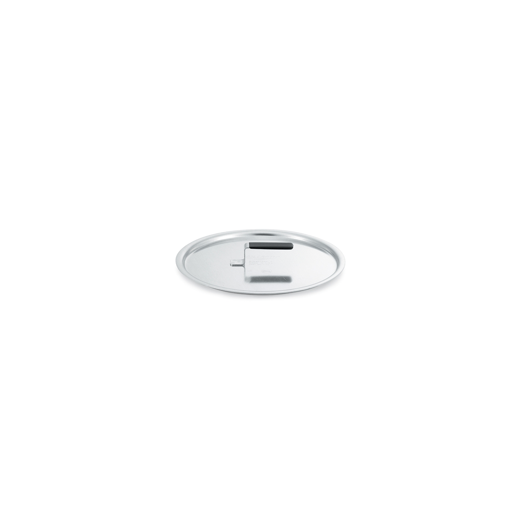 Couvercle en aluminium Wear-Ever pour casserole en aluminium 5,2 L