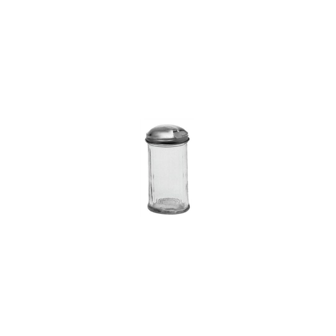 Sucrier en verre 12 oz