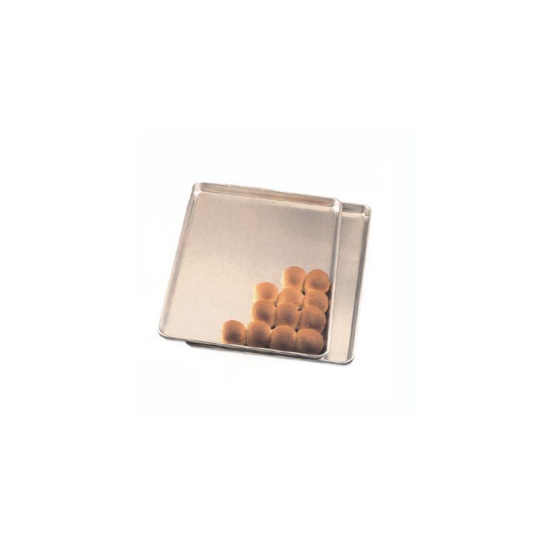 Plaque de cuisson en aluminium 13" x 18"