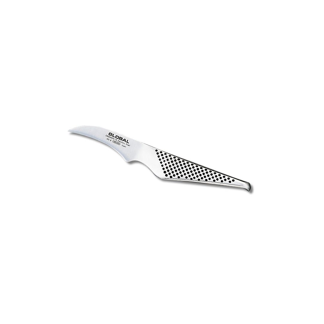 Couteau d’Office Global 2.75"