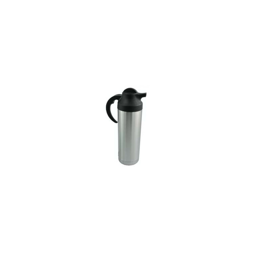 24 oz Insulated Stainless Steel Creamer