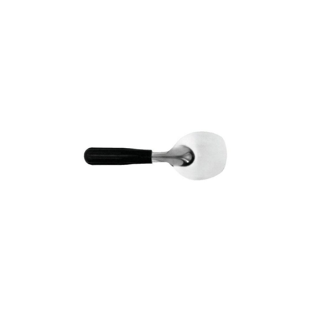 Stainless Steel Ice Cream Spade