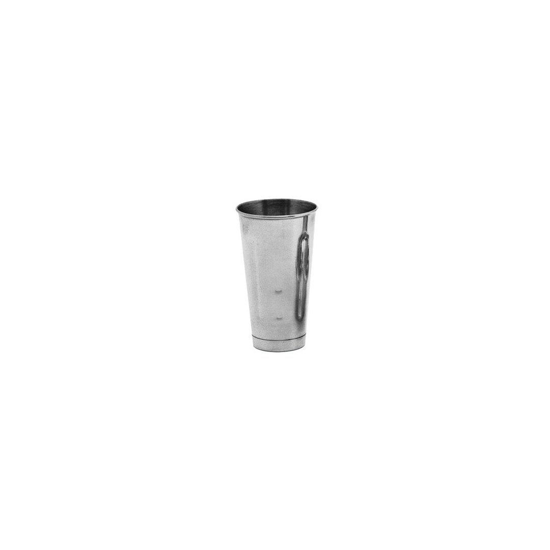 Gobelet à Lait Malté 30oz