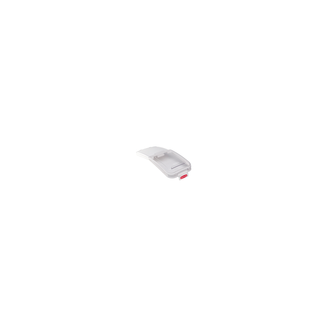 Lid for 400-Cup Prosave Ingredient Bin