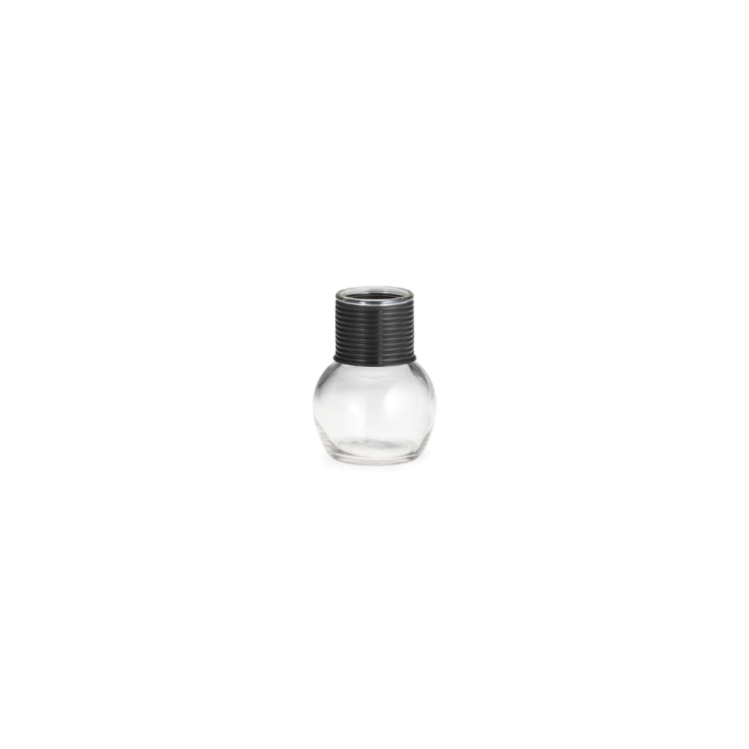 10 oz Glass Hottle