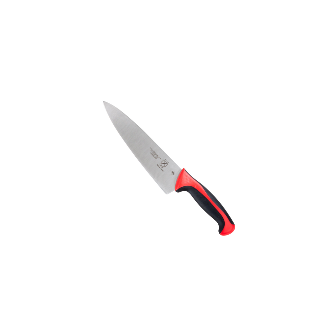 Couteau de chef 10"