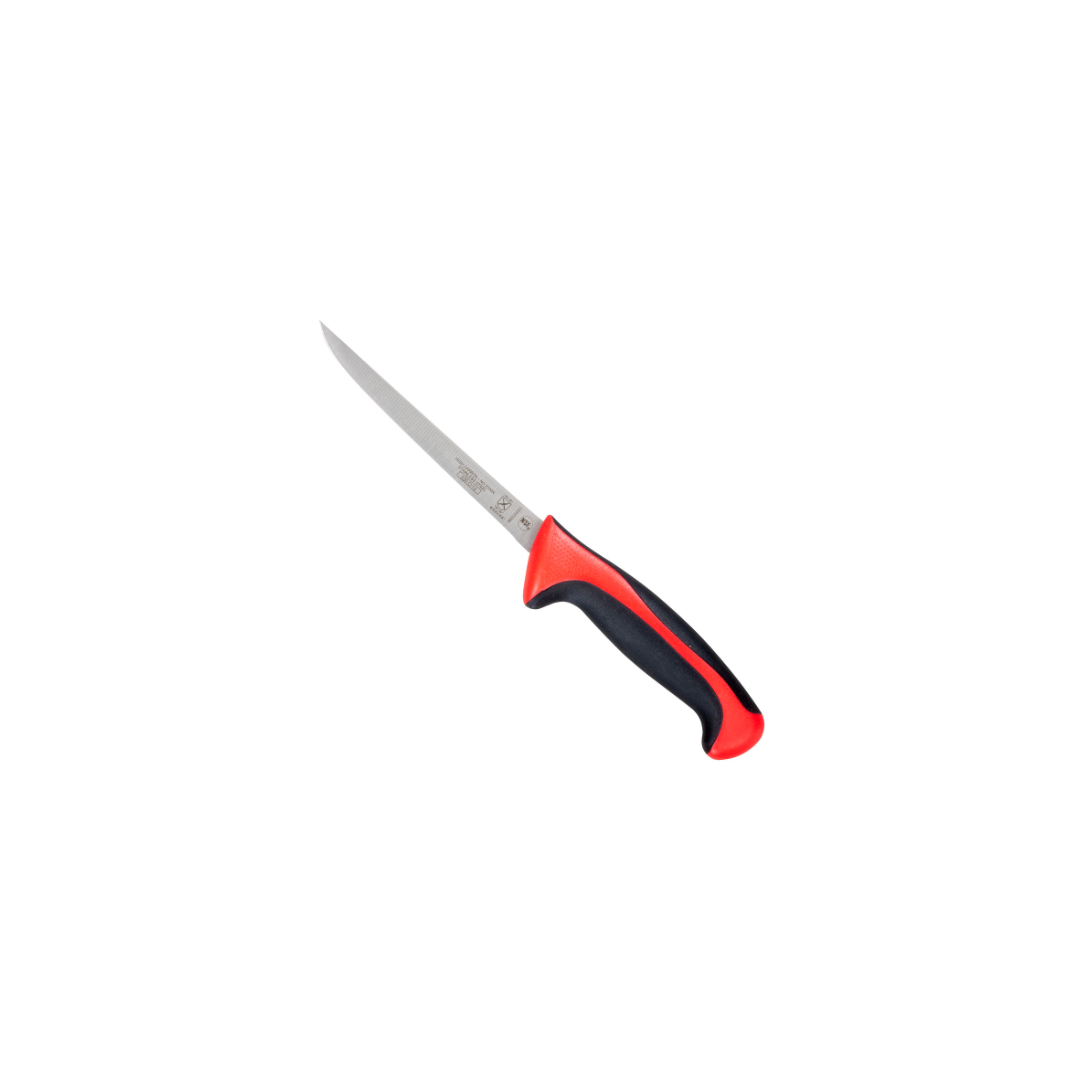 Couteau à désosser étroit 6"