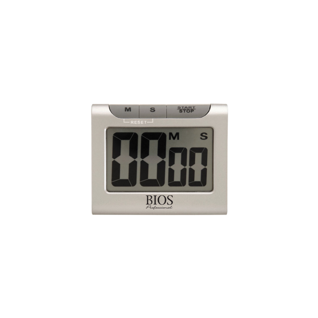 Digital Timer