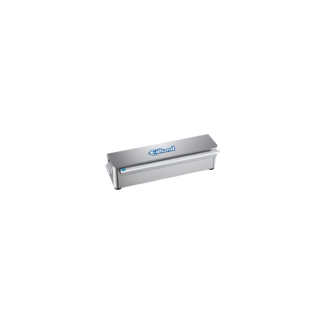 Distributeur de Pellicule/Aluminium en Inox