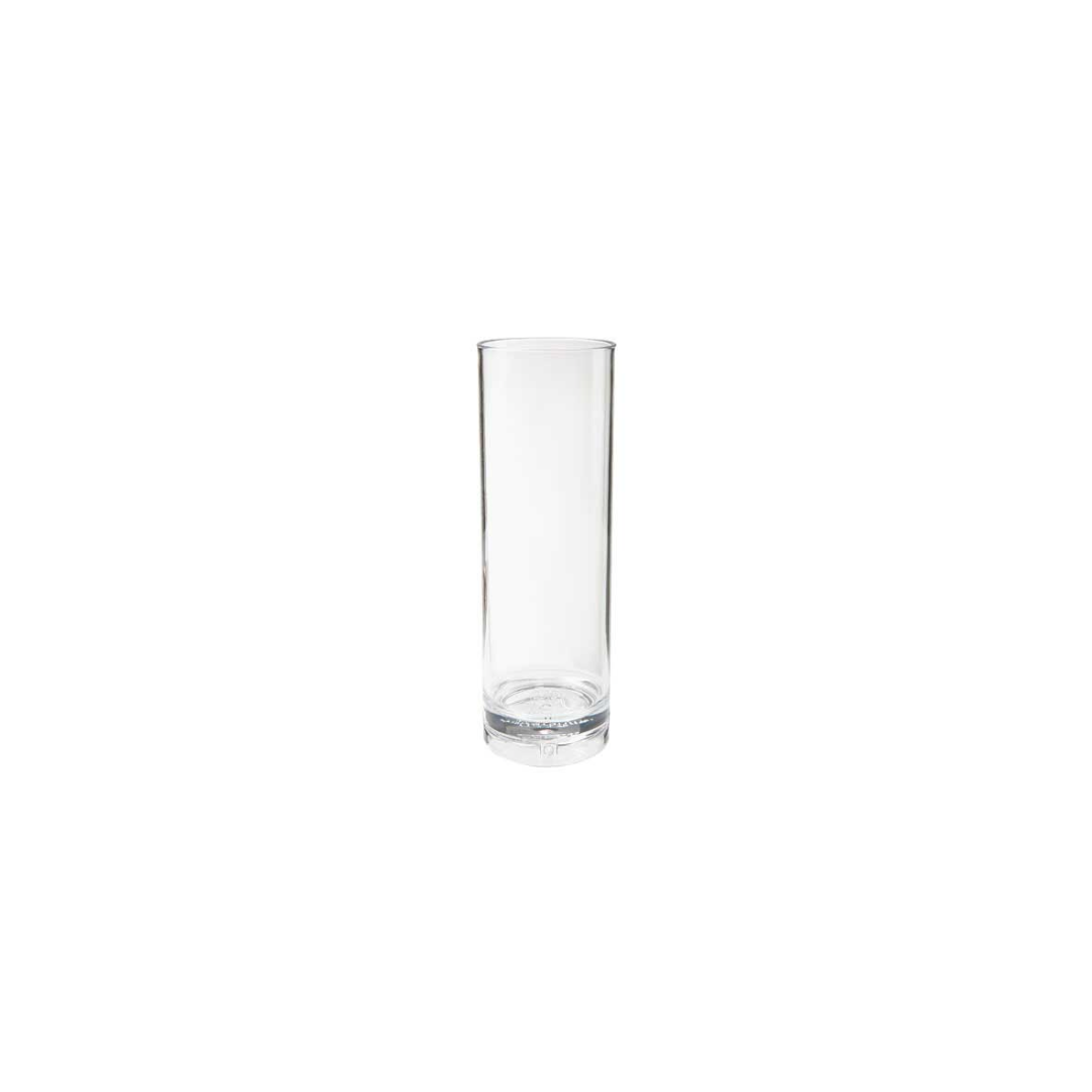 Verre à cocktail 14 oz