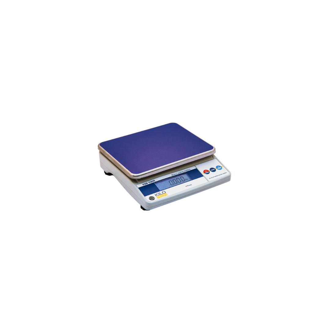 Balance de Table 10kg x 1g