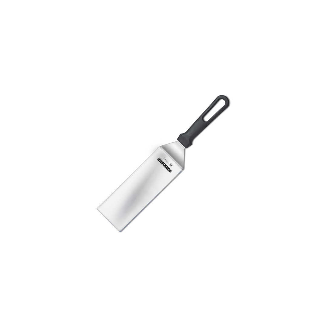 Spatule Carrée Haute Température  8" x 3"