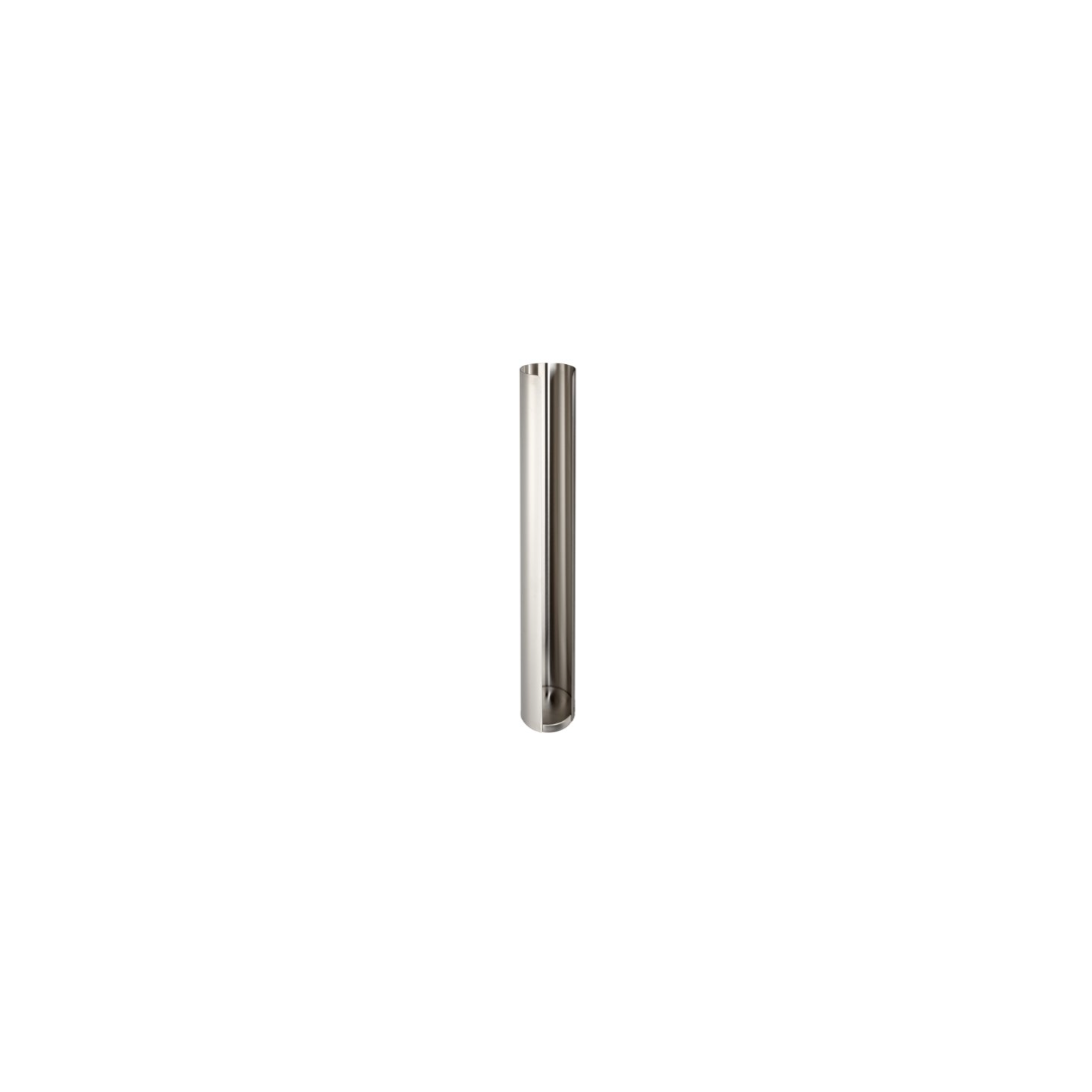 Distributeur à Couvercle 6/10 oz