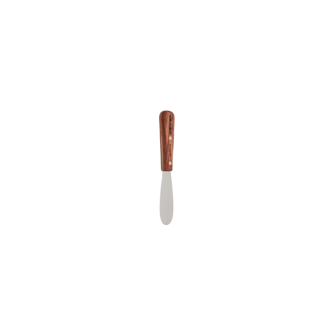 Couteau à beurre 3,5"