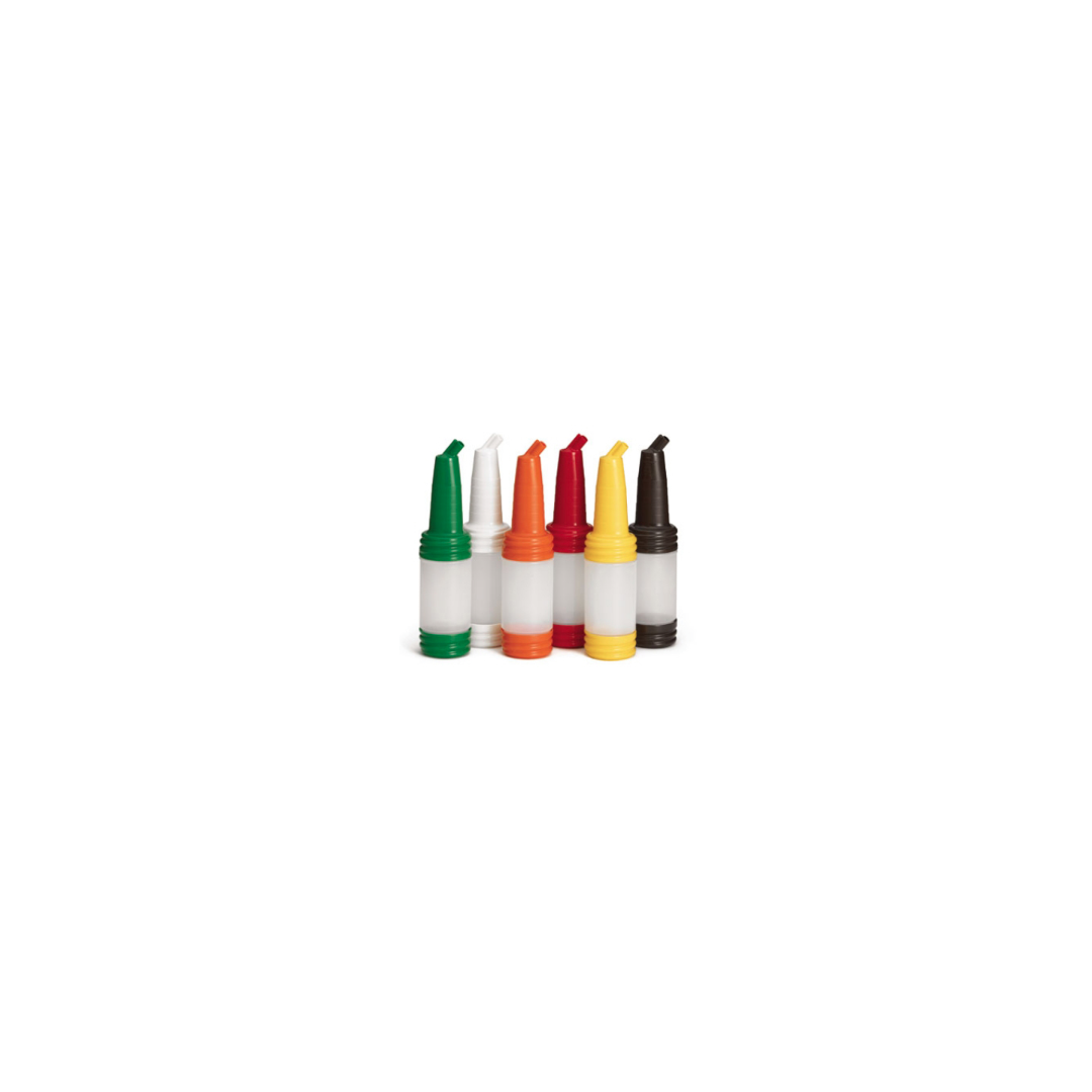Bouteille PourMaster 32 oz