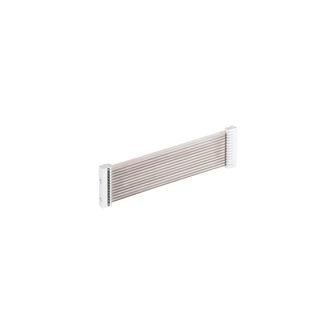 Slicer Replacement Blades 3/16"