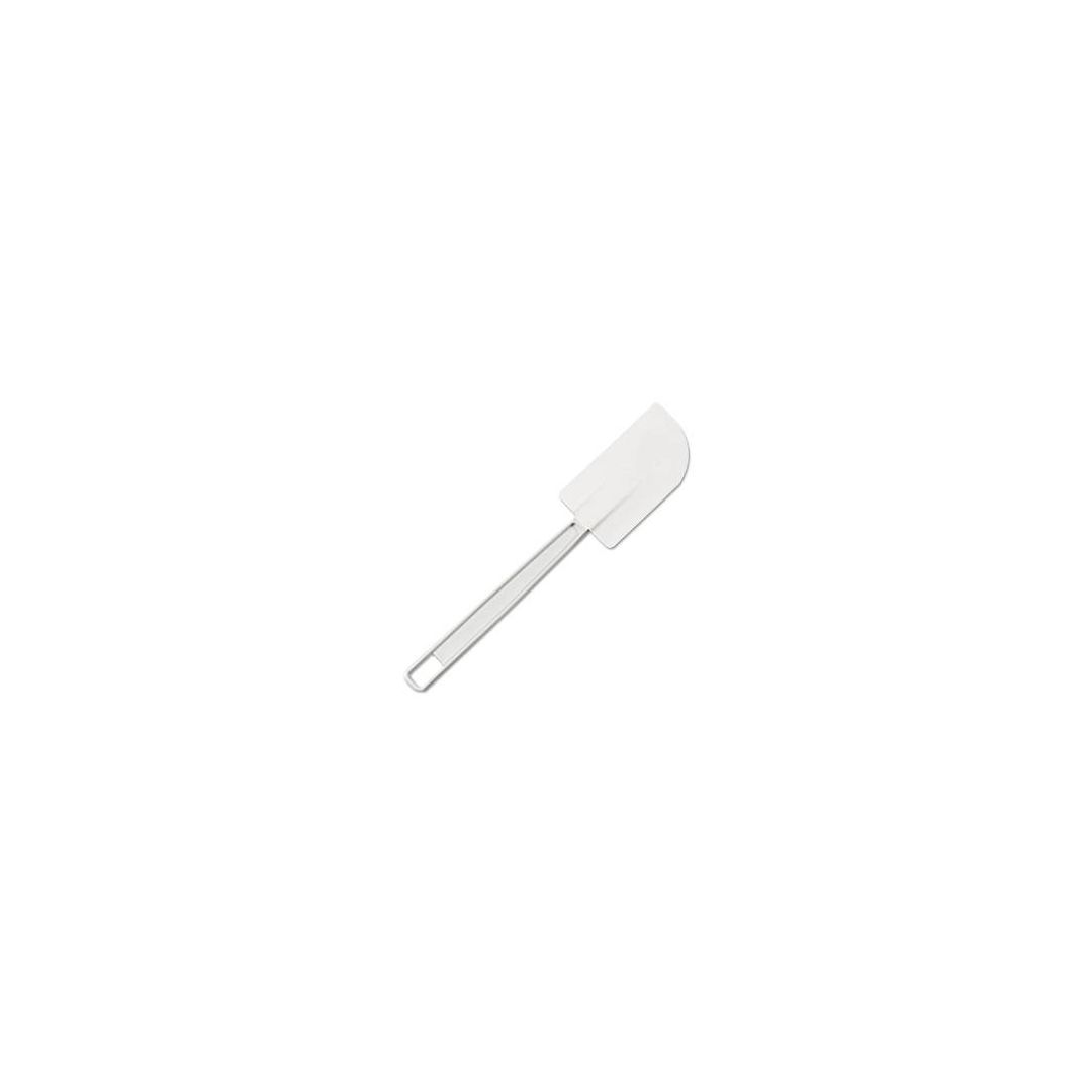 Spatule en silicone 9,5"